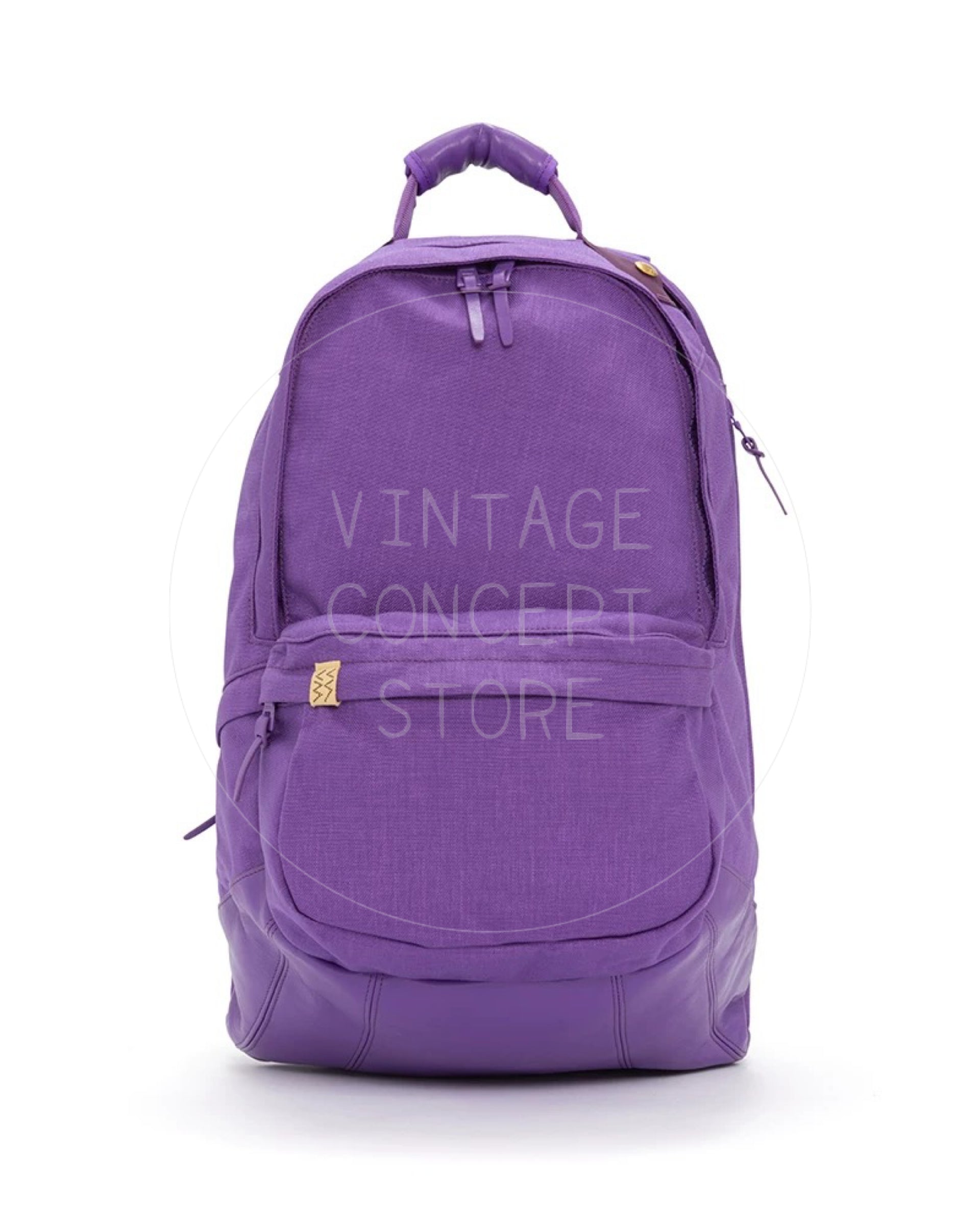 visvim 25SS CORDURA 22L